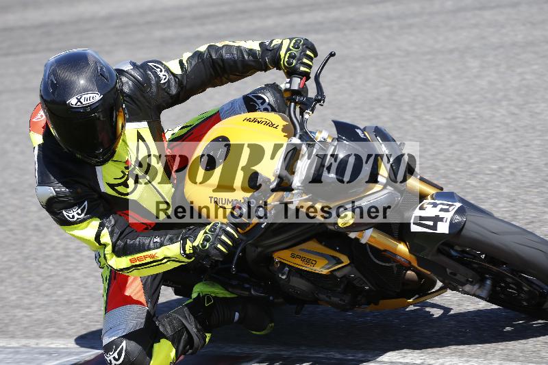 /16 16.05.2025 PROMAX ADR/Gruppe gelb/43